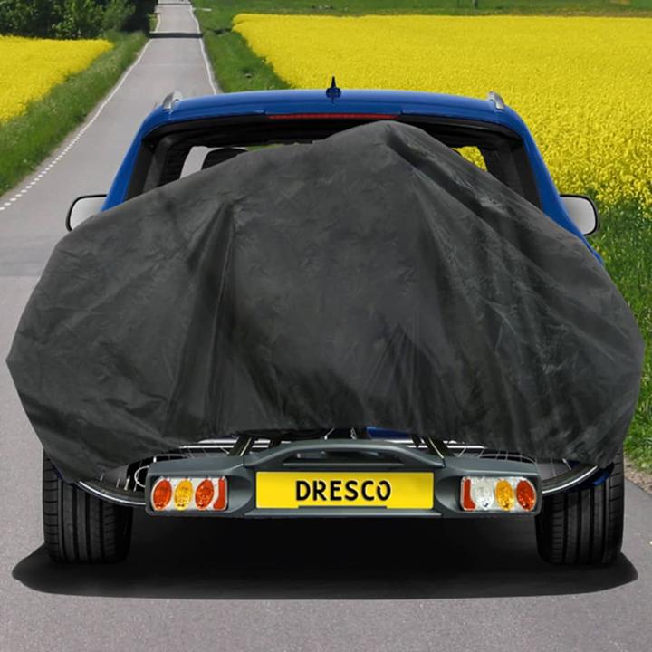 Image du produit Dresco Mirabelle