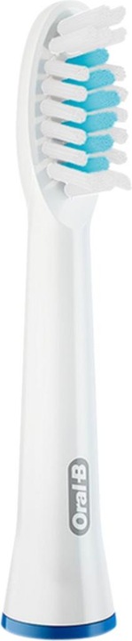 Immagine prodotto Oral-B Pulsonic Sensitive (1 x)
