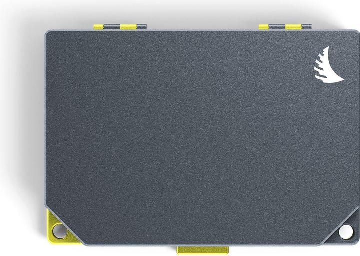 Actual product image Angelbird MEDIA TANK CFexpress Type A (Cover)