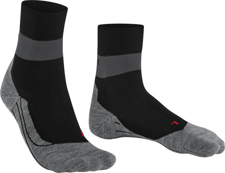Actual product image Falke Women's RU Compression Stabilizing (39 - 40)