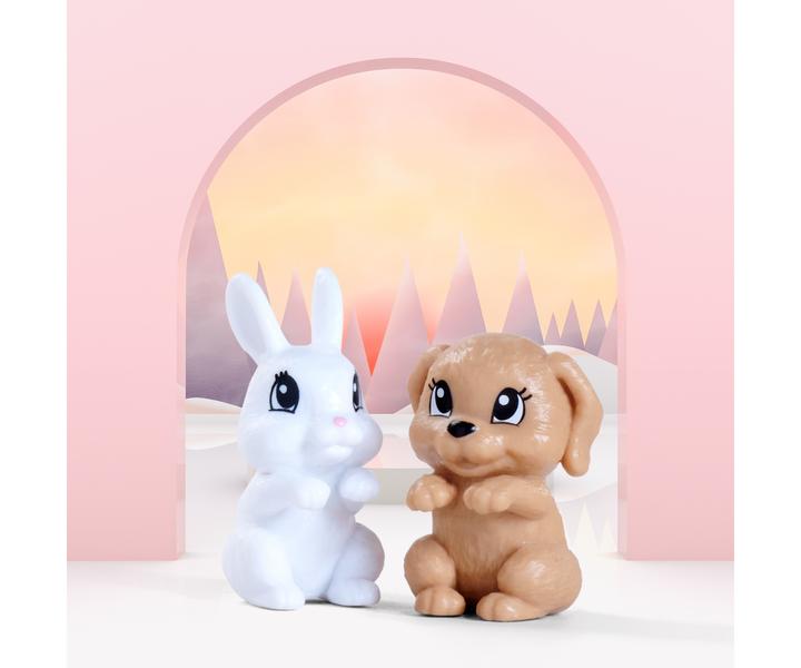 Produktbild Simba SL Pet Friends, 2-sort.