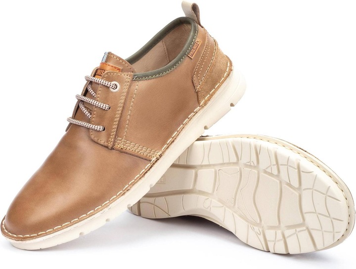 Produktbild Pikolinos Halbschuhe (43)