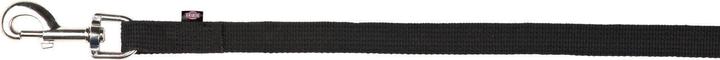Actual product image Trixie Towing line (M, L, Dog, Dog sport)