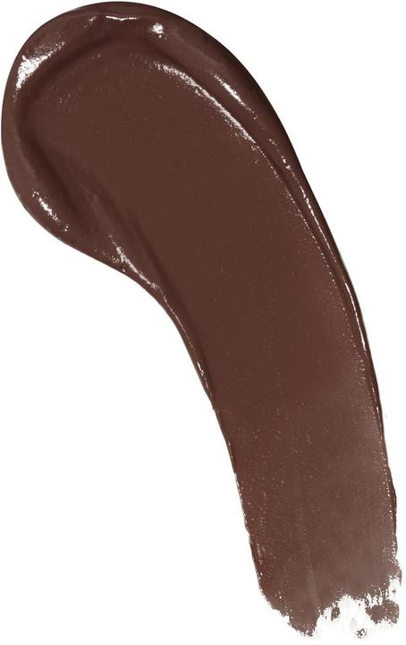 Produktbild Makeup Revolution Air Blur Liquid Lippenstift