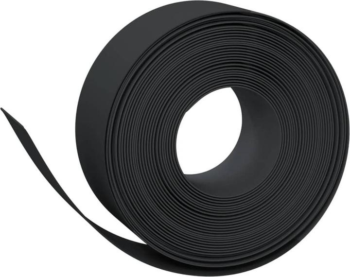 Produktbild vidaXL Rasenkante (1000 cm)