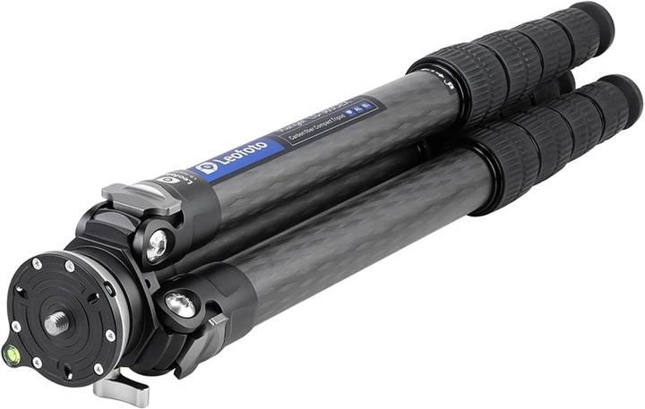 Immagine prodotto Leofoto LS-365CEX (Carbonio)