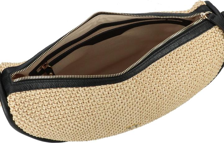 Immagine prodotto Abro Willow Schultertasche 36 cm