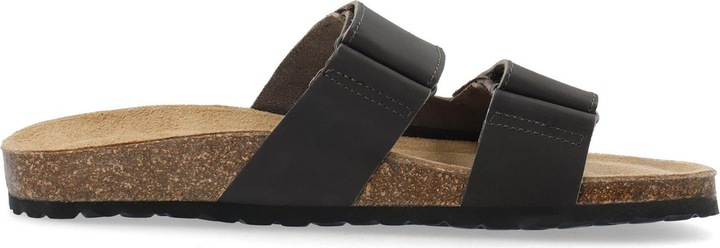 Immagine prodotto Bianco BIALORENZO Ledersandalen (43)