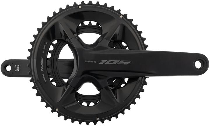 Produktbild Shimano 105 FC-R7100 (175 mm)