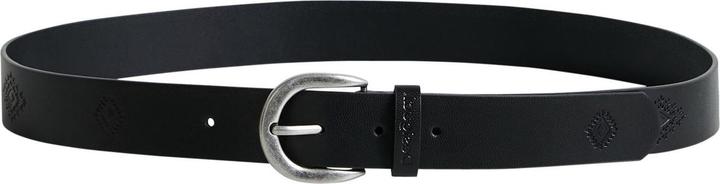 Produktbild Desigual Belt Julieta Belt (90)