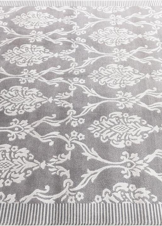 Produktbild Vidal Darya-Indian (173 x 241 cm)