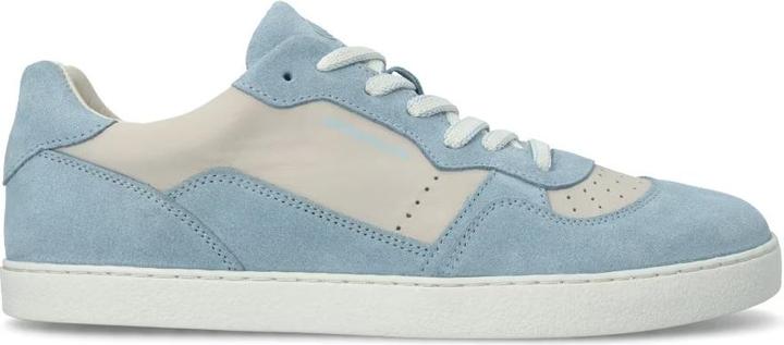 Produktbild Groundies Nova Special (41)