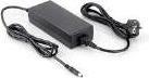 Produktbild equip Switching Power Supply Unit
