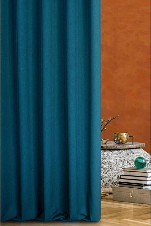 Produktbild Eurofirany Tc (140 x 250 cm)
