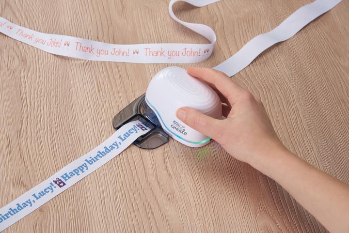 Immagine prodotto Colop Ribbon Guide Set