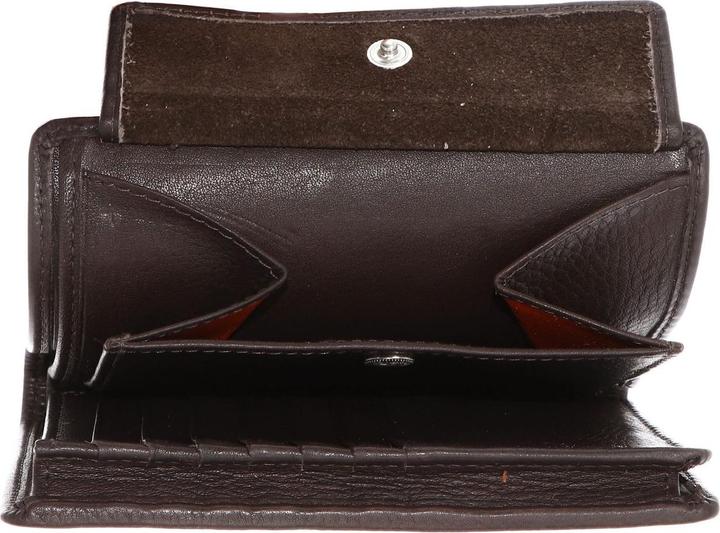 Immagine prodotto Golden Head Portafoglio Capri RFID Protect 1230