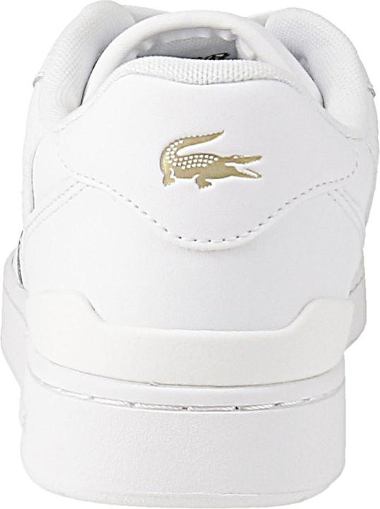 Produktbild Lacoste Sneaker (39)