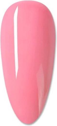 Immagine prodotto Nagellack24 Gellacquer Pesca Nuda C001 UV/LED (Pesca nuda, Vernice UV gel)