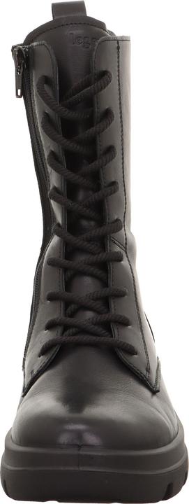 Actual product image Legero Stiefelette (38)