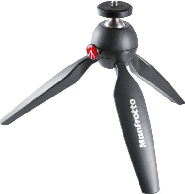 Image du produit Manfrotto Pixi (Métal)