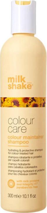 Produktbild Milk_Shake Color Maintainer (Flüssiges Shampoo, 1000 ml)