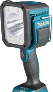 Produktbild Makita Mähfaden Four Leaf 2,7 mm x 15 m (Rasentrimmer, Trimmerfaden + Fadenspule)