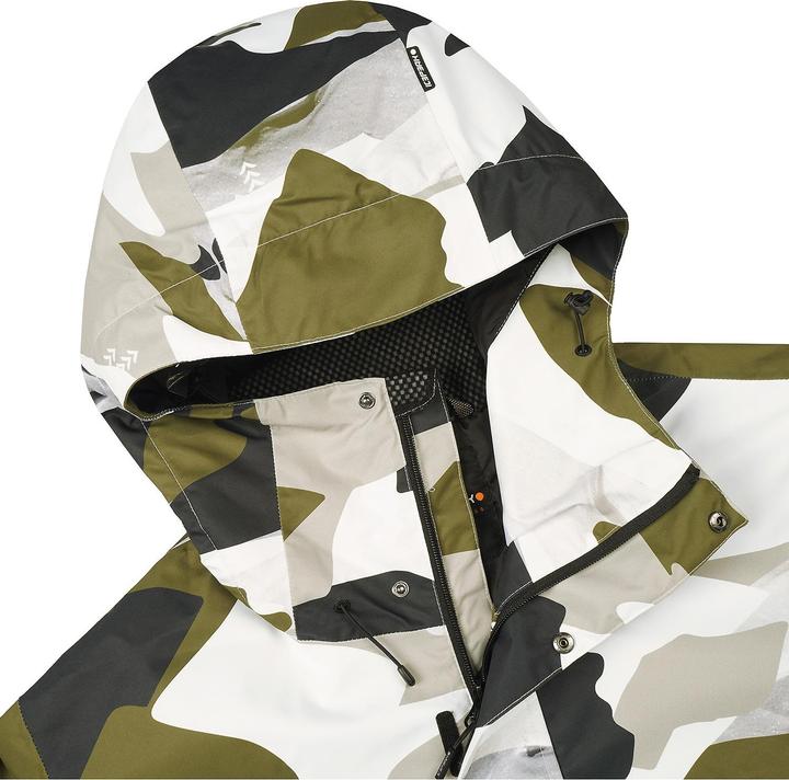 Actual product image Icepeak Carnac (54)