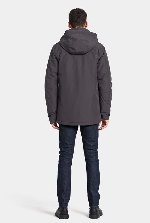 Image du produit Didriksons Veste Stefan USX (S)