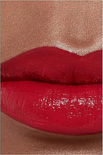 Produktbild Chanel Rouge Coco Bloom No 138 (138 Vitalité)