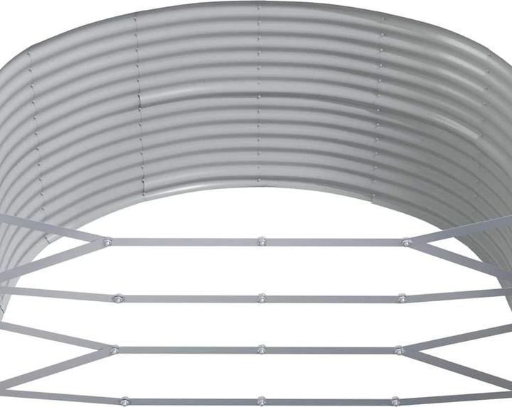 Immagine prodotto vidaXL Hochbeet