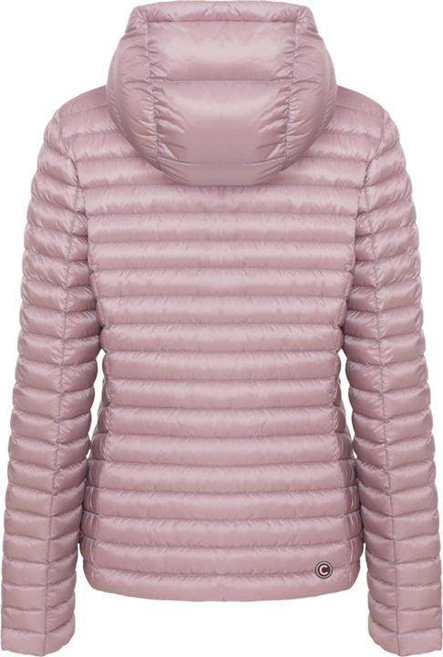 Produktbild Colmar Coat (44, 50)