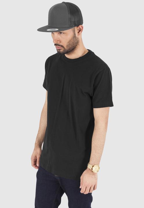 Produktbild Flexfit Trucker (One Size)