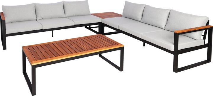 Actual product image MCW MVG-L26
