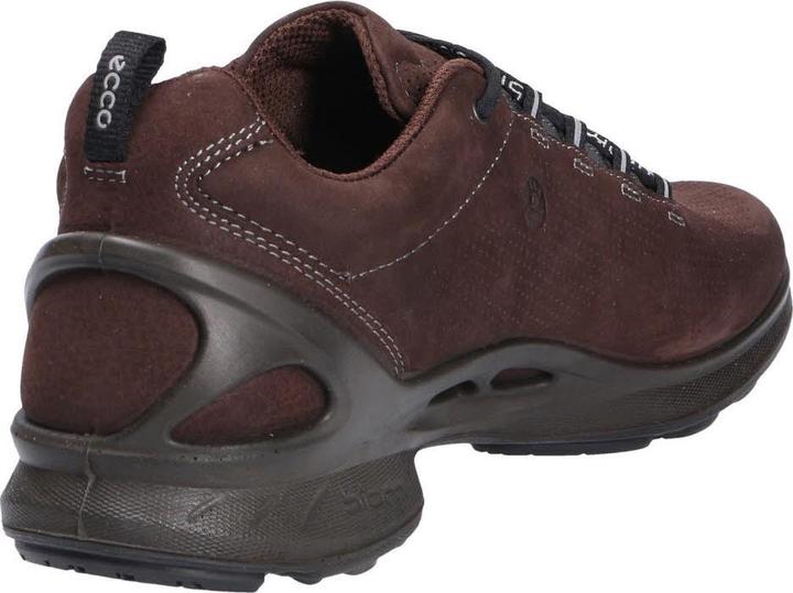 Produktbild Ecco Sneaker (44)
