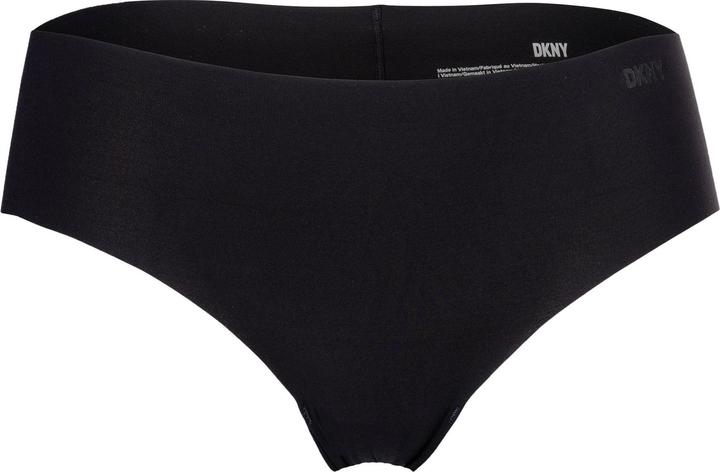 Immagine prodotto DKNY Scivolare Casual Figura-abbracciata (L, confezione da 3)