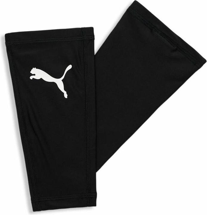 Produktbild Puma ULTRA Flex Sleeve (L)
