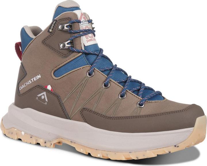 Produktbild Dachstein Tundra Gtx 1925 (43.5)