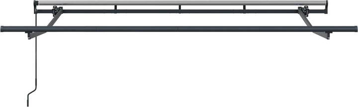 Image du produit vidaXL Sonnenschirm (2 m)