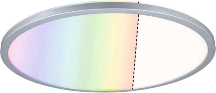 Produktbild Paulmann Atria Shine Backlight (2800 lm)