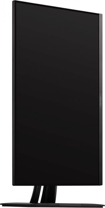 Immagine prodotto Viewsonic VP56 (3840 x 2160 pixel, 32")