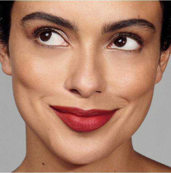 Image du produit Estée Lauder Pure Color Envy (Demande 559)