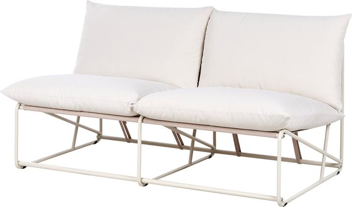 Produktbild Beliani Pico