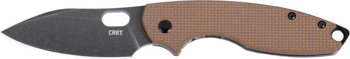 Image du produit CRKT Pilar III (7.54 cm)