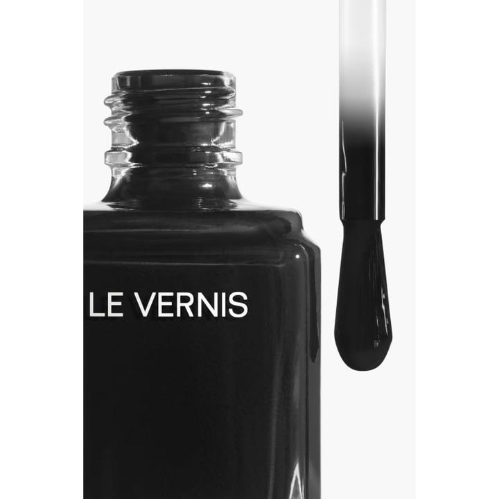 Produktbild Chanel Le Vernis 161 Diable Ch.