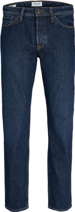 Actual product image Jack & Jones Chris Original AM 383 Loose Fit Jeans (W31/L34)
