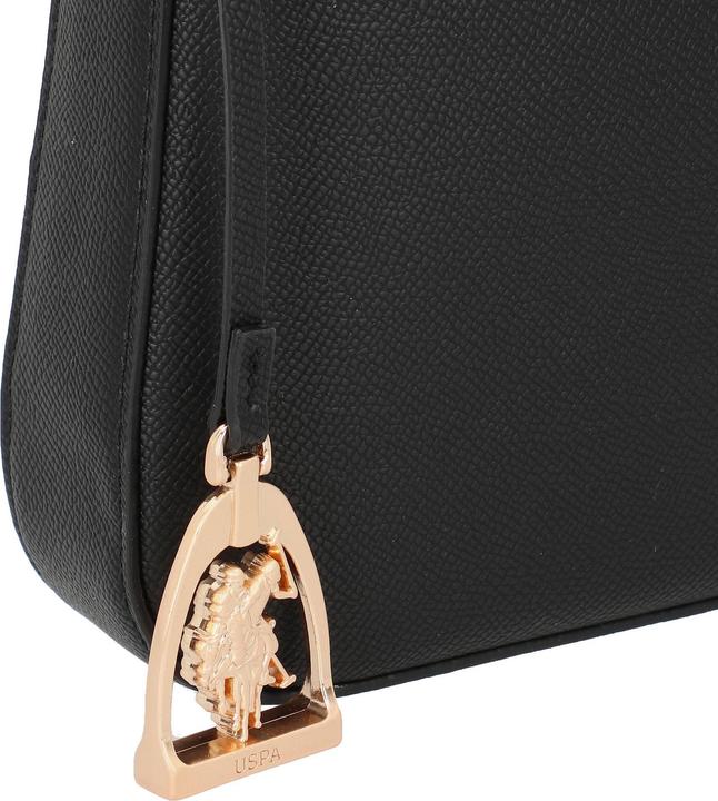 Immagine prodotto U.S. Polo Jones Schultertasche 28 cm
