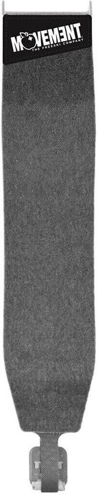 Image du produit Movement Axess/Logic 90/92 Skins Colltex 2022