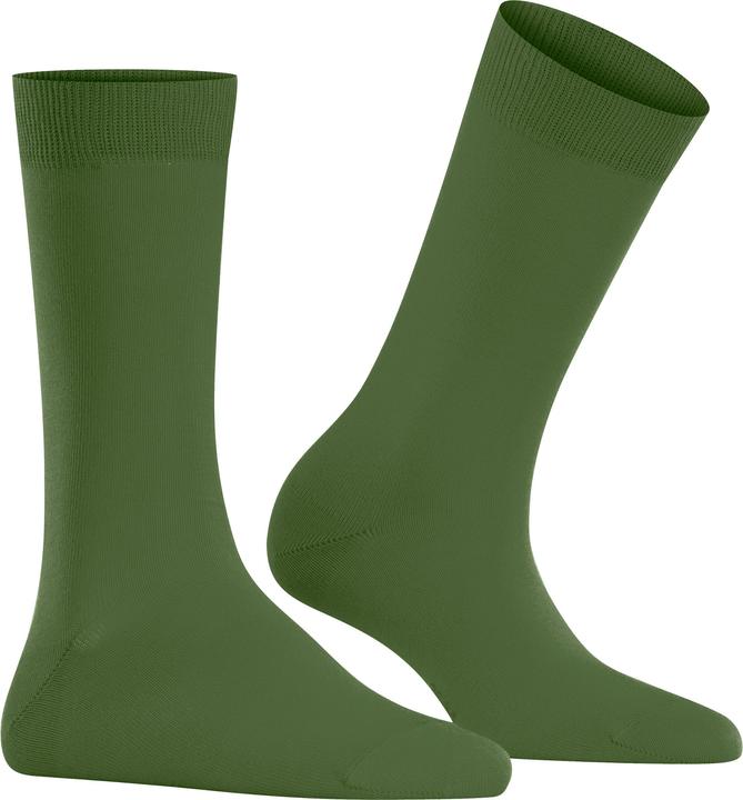 Immagine prodotto Falke Lady SO (36 - 41)