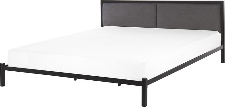 Actual product image Beliani Clamart (180 x 200 cm)