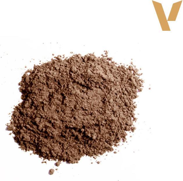 Produktbild Vallejo Pigmente (30 ml)